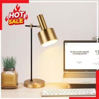 BNN- Đèn TAB Đầu Giường H550 | DB39B